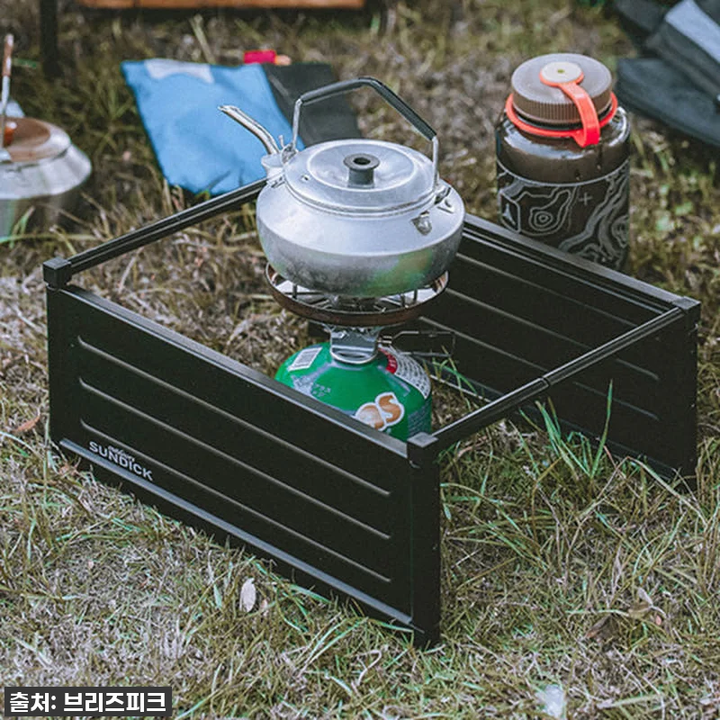 캠핑 미니 차박 테이블, 이 가격 실 관련 이미지 2