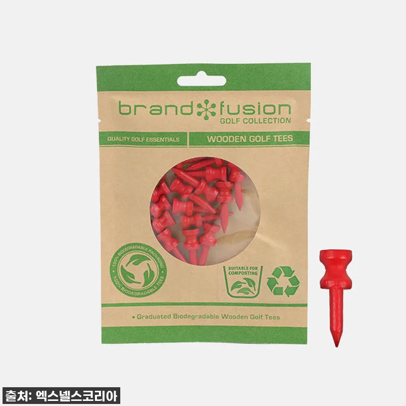 필수구매각! 브랜드퓨전 친환경 높이조 관련 이미지 2