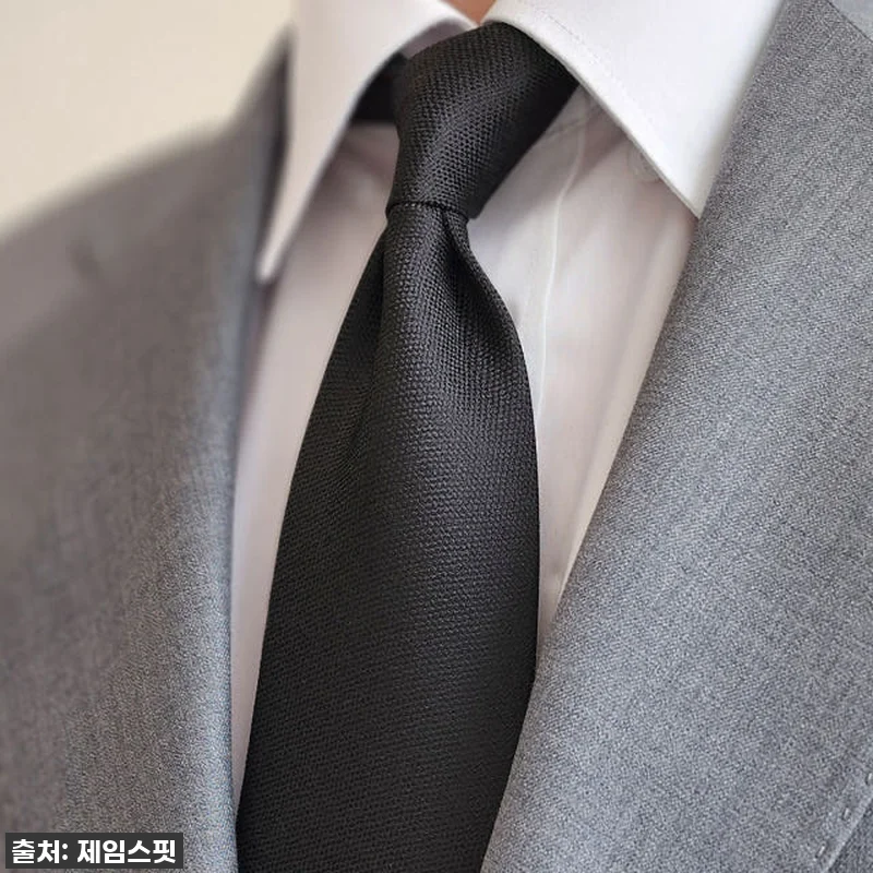 인생 넥타이 발견! 품절되기 전에 꼭 관련 이미지 2