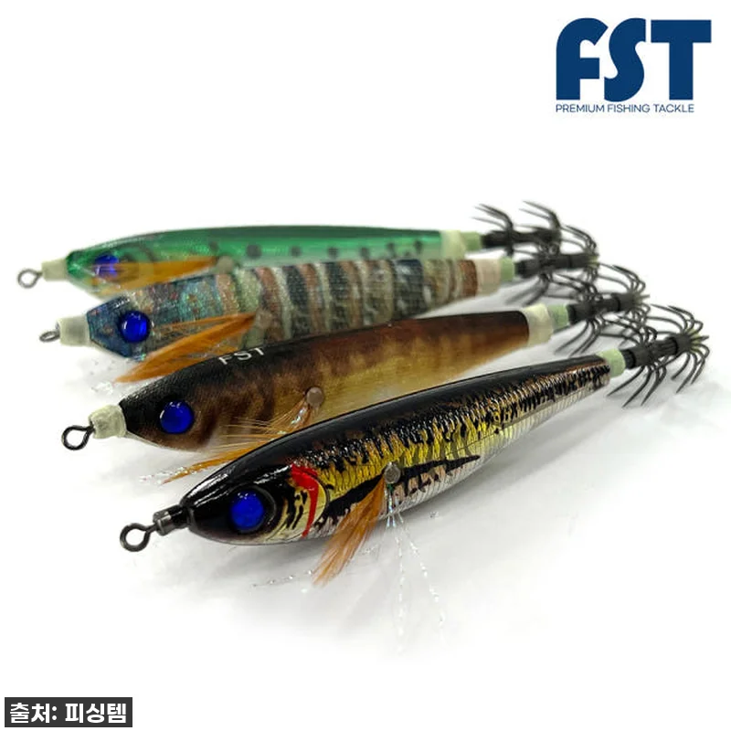 올 가을 쭈갑 시즌, 대박 조과 꿈꾼 관련 이미지 2