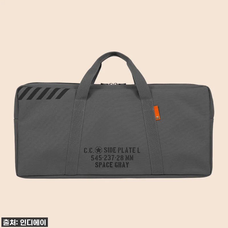 💖캠핑족 심장 저격! 카고컨테이너 사 관련 이미지 2