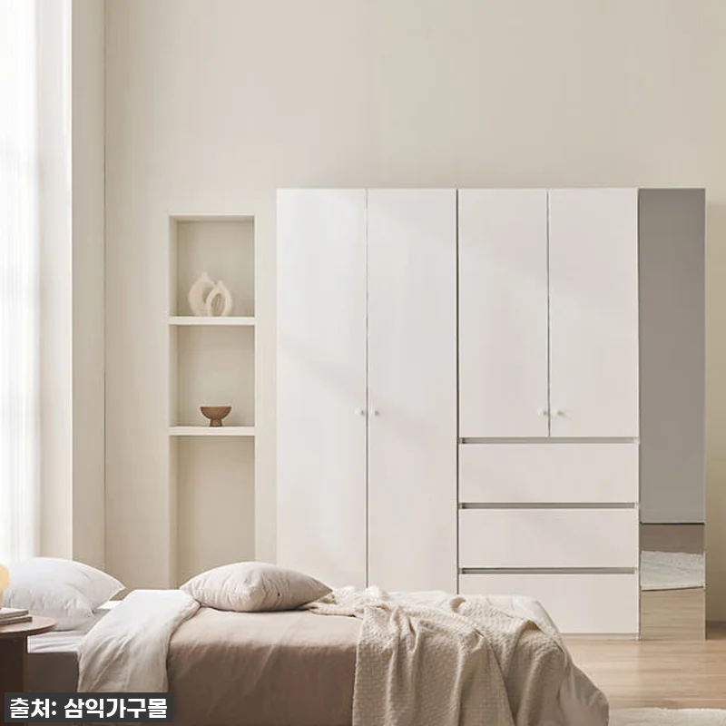 이슈템! [삼익가구] 빅피크 800 관련 이미지 2