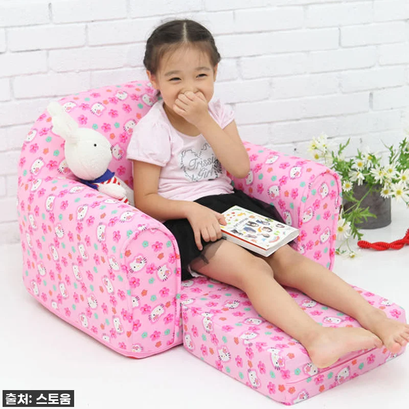 이거 없으면 육아 못 해! 찐후기) 관련 이미지 2