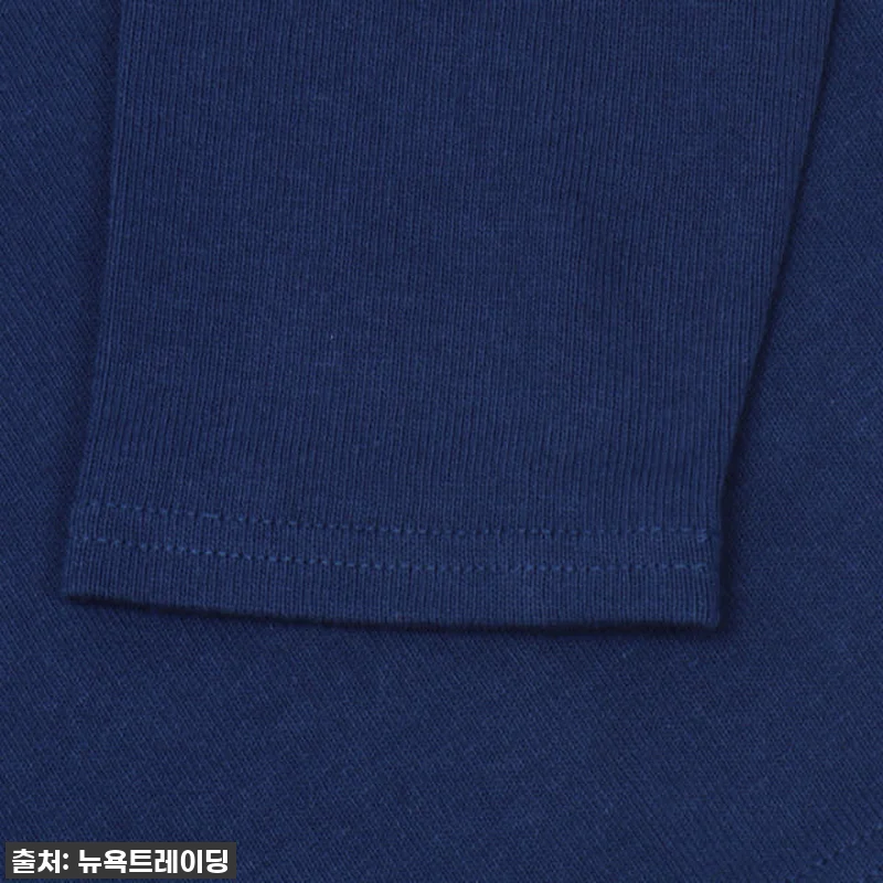 세인트제임스 길도 U 찐후기: 가을 관련 이미지 3