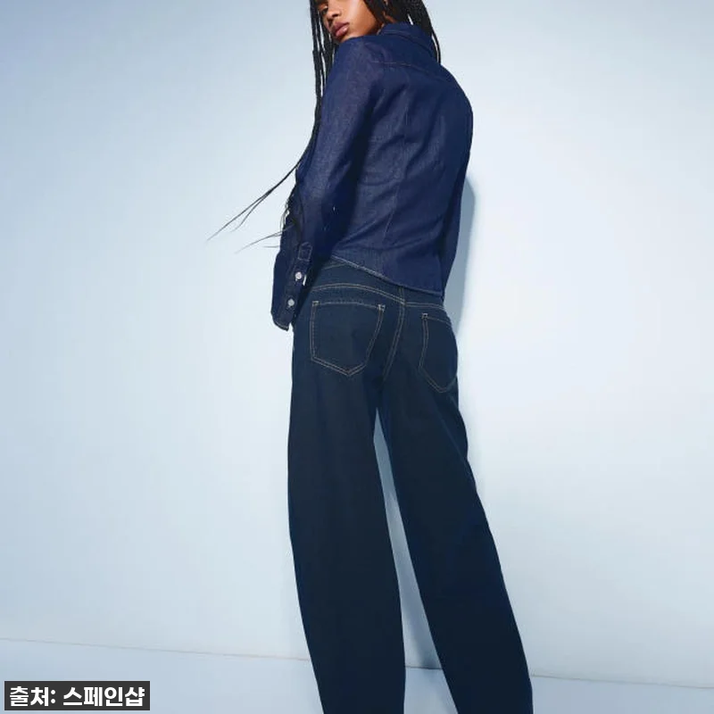 찐후기! 품절되기 전에 무조건 겟! 관련 이미지 3