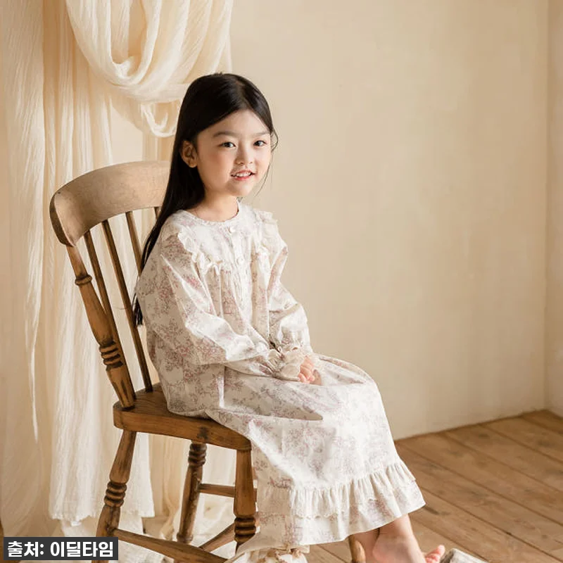 💖 역대급 특가! 샤랄라 공주님 변신 관련 이미지 2