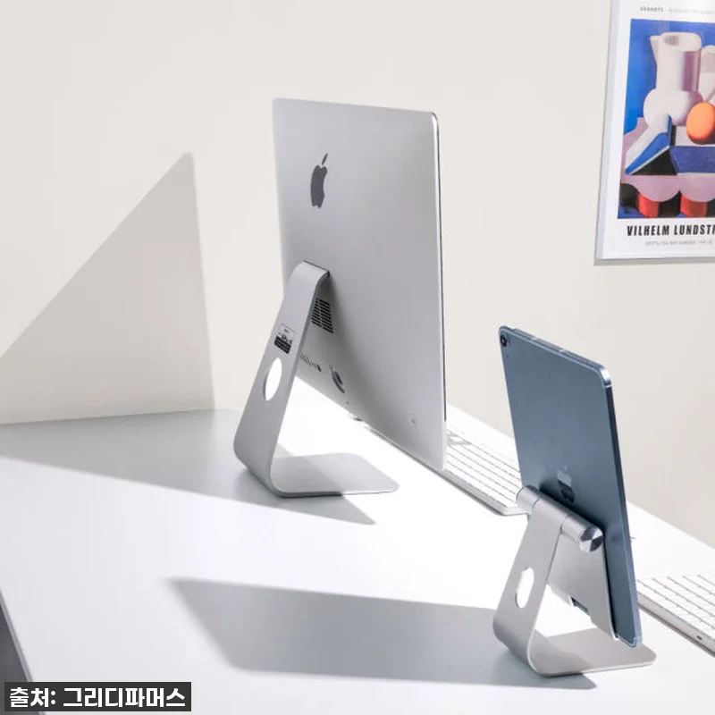 이슈템 등극! 그리디파머스 맥커브 태 관련 이미지 3