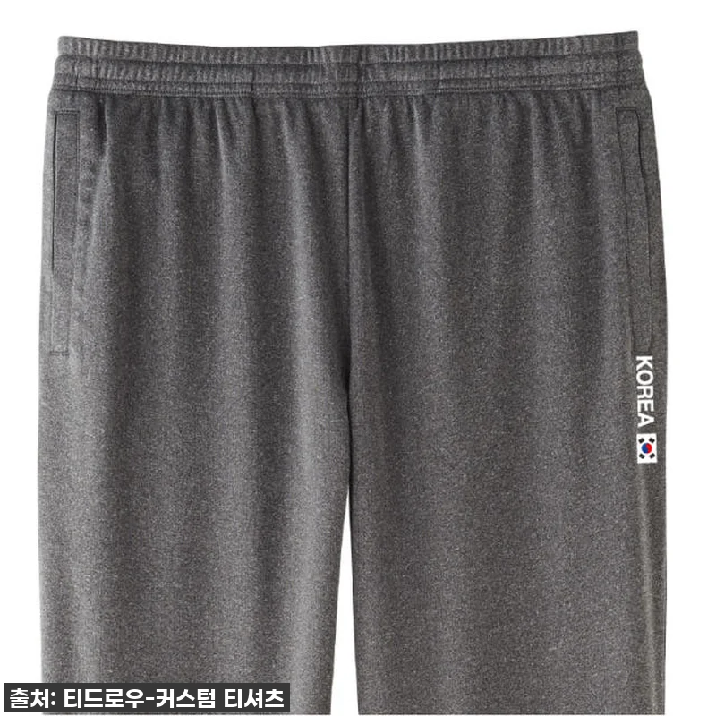 이 가격 실화?! 🔥 품절대란 코리아 관련 이미지 3