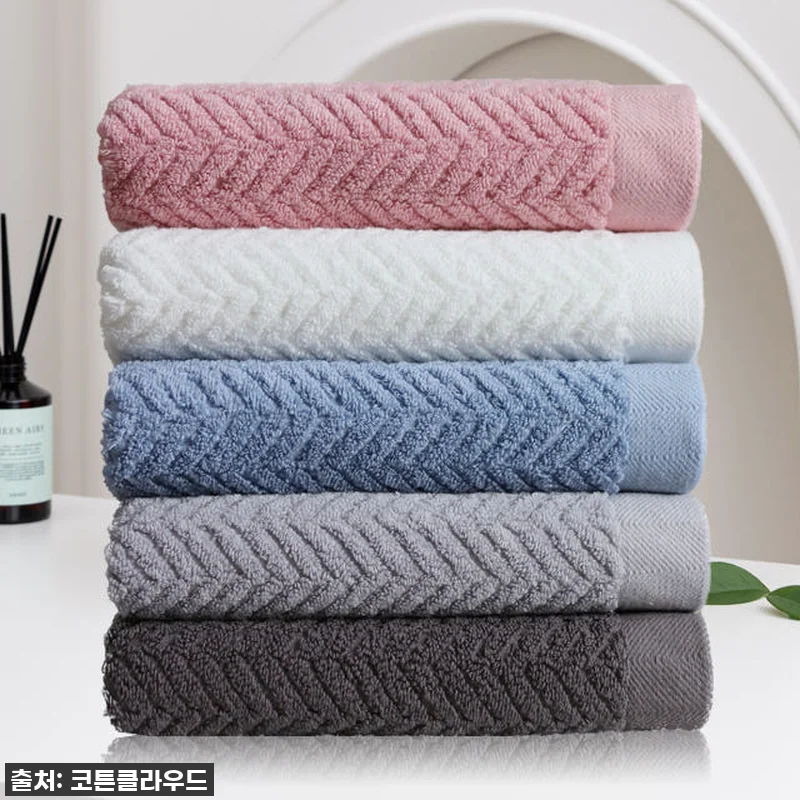 이 가격 실화?! 코튼클라우드 호텔 관련 이미지 2