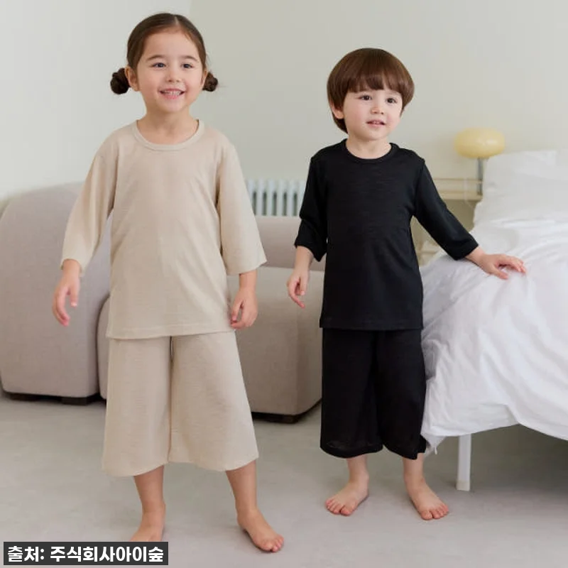 이건 진짜 육아 필수템! 찐후기) 5 관련 이미지 3