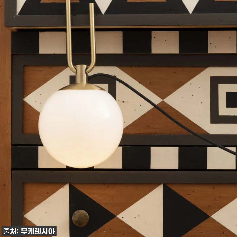 침실 분위기 종결자? 아르떼미데 엔에 관련 이미지 3