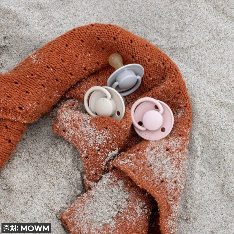 육아맘 강추! 덴마크 빕스 디럭스 실 관련 이미지 3