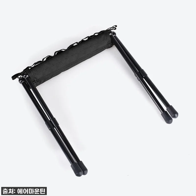 솔캠러 필수템? 헬리녹스 택티컬 스피 관련 이미지 3