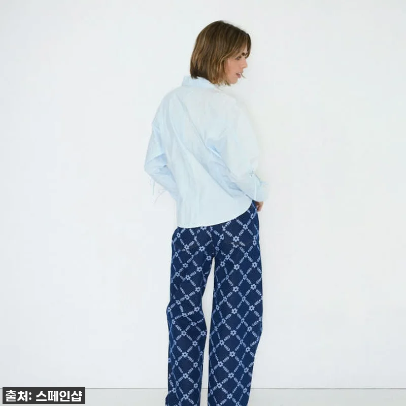 이슈템 등극! 🦋 타이니코튼 파스텔 관련 이미지 3