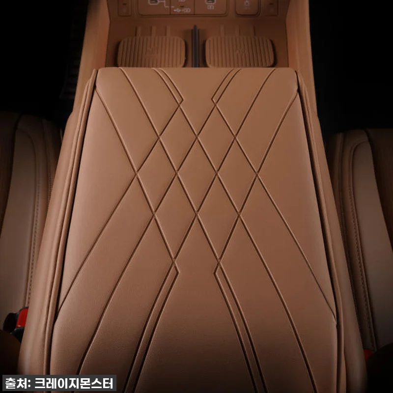 찐후기! 싼타페 MX5 오너라면 놓칠 관련 이미지 3