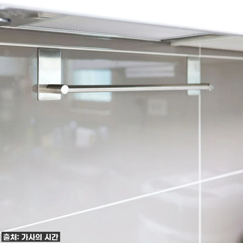 이거 없으면 주방 정리 끝판왕은 불가 관련 이미지 3