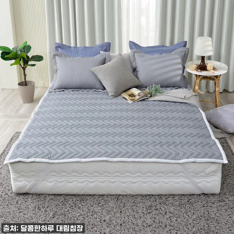 와 대박! 49% 할인 중인 순면 침 관련 이미지 3