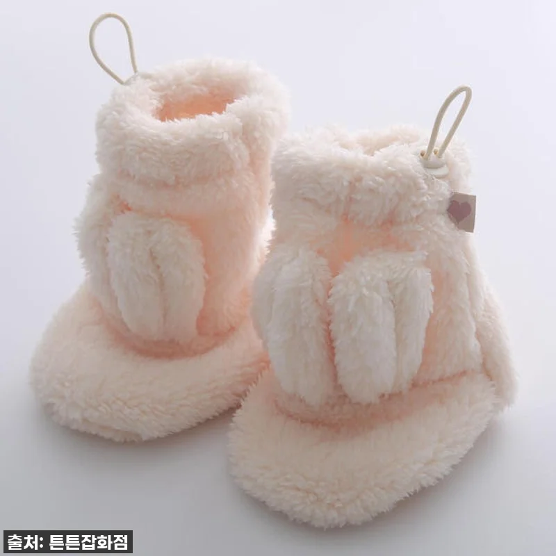 👶🏻 우리 아기 발 시려울 틈 없는 관련 이미지 3