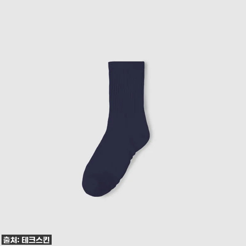 이 가격에 이 퀄리티? 품절대란 테크 관련 이미지 3