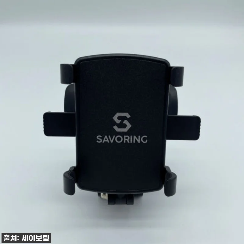 이슈템 등극! 세이보링 차량용 핸드폰 관련 이미지 2
