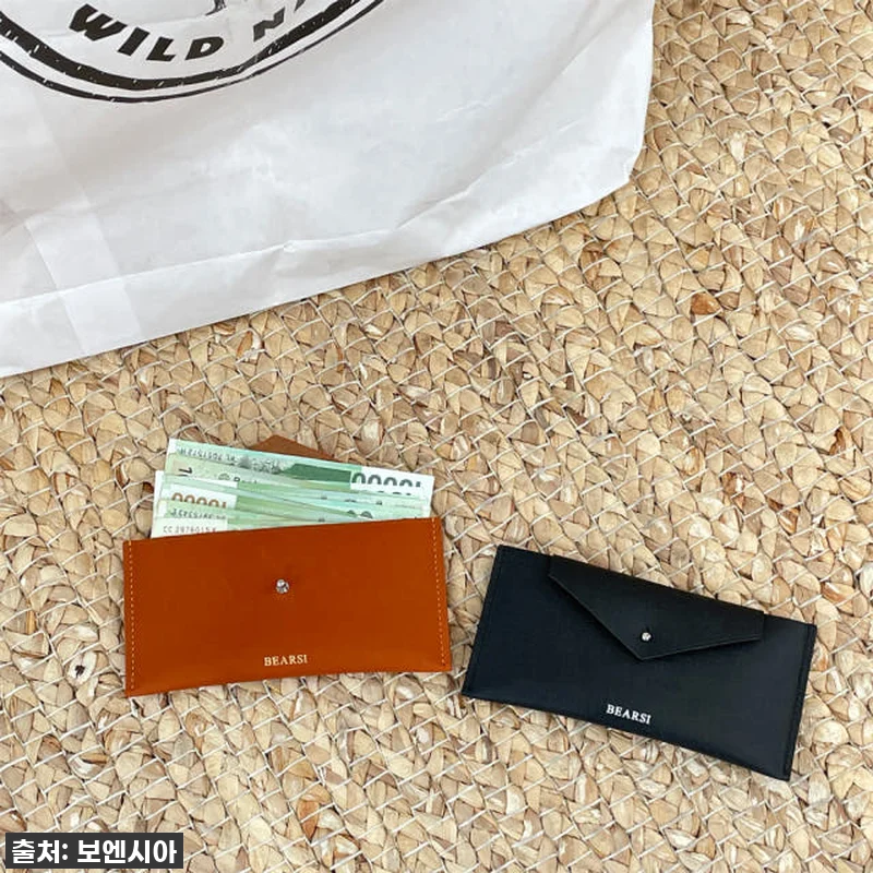 돈을 부르는 행운템? 보엔시아 사피아 관련 이미지 3