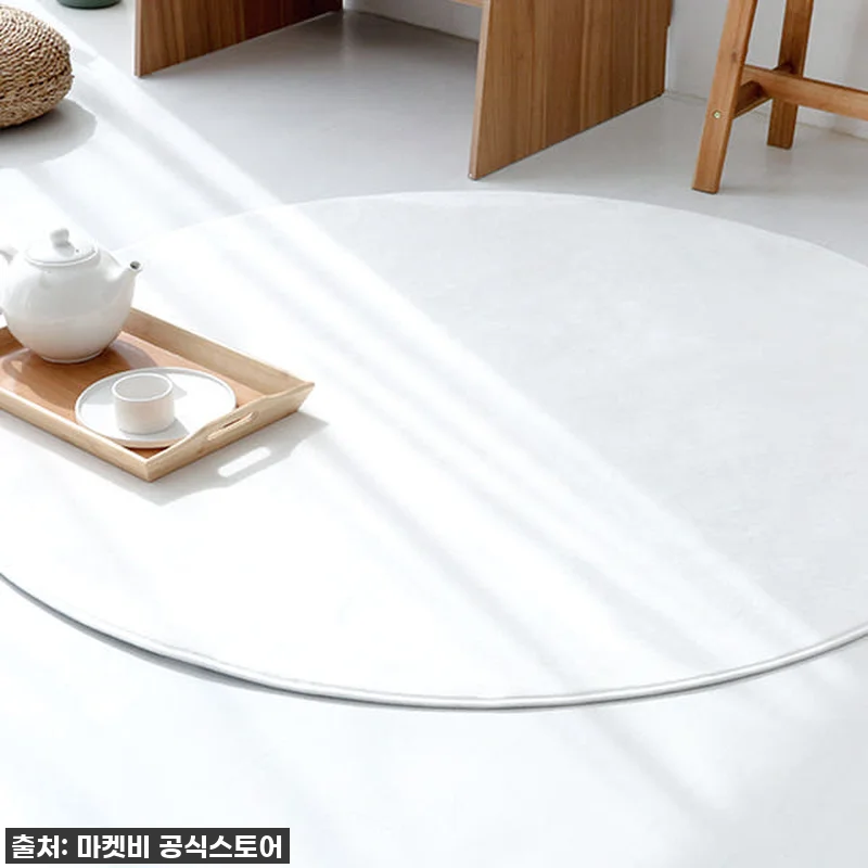 찐후기: 보들보들 포근함 끝판왕! B 관련 이미지 3