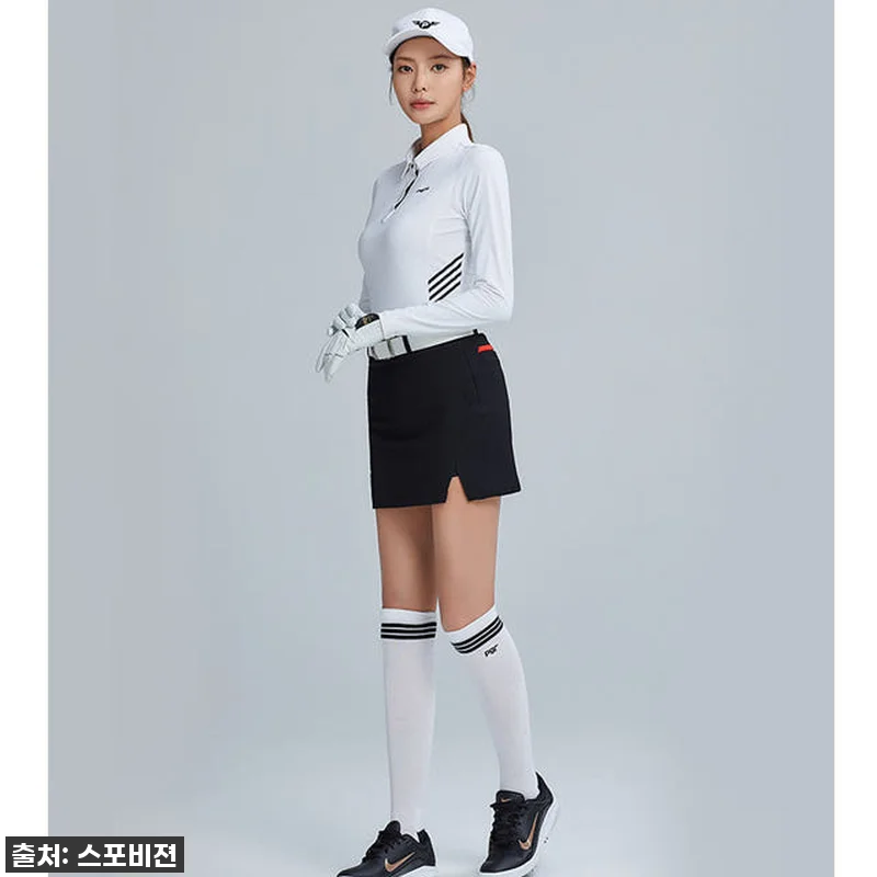 [찐후기] 라운딩 필수템 등극! PG 관련 이미지 3