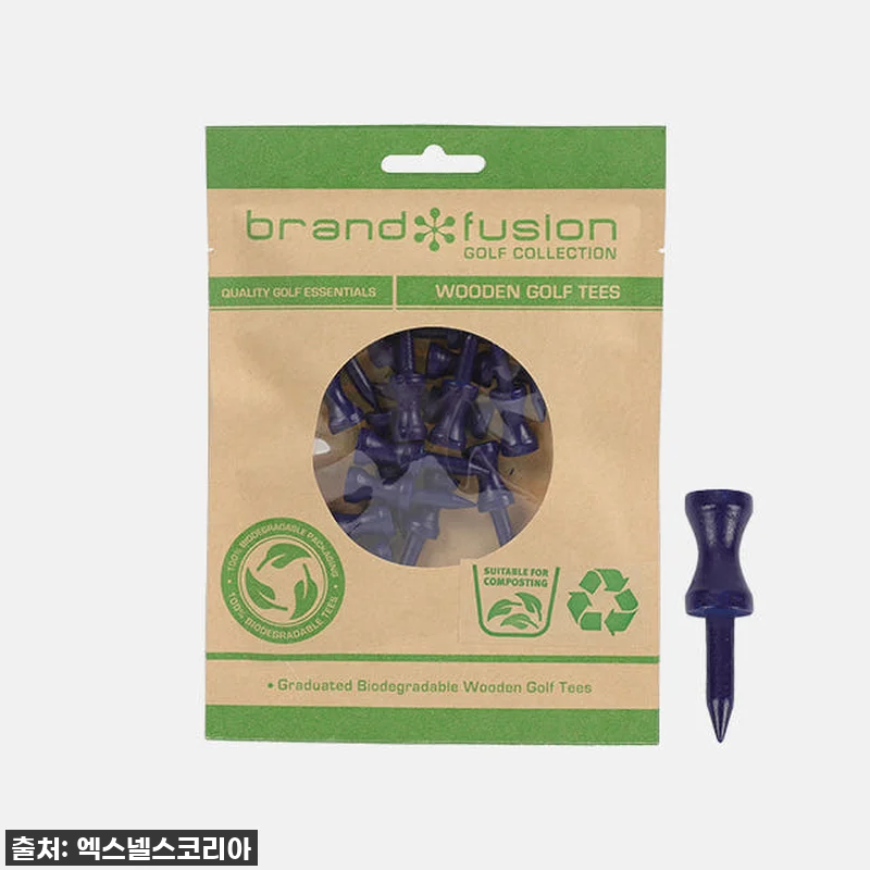 필수구매각! 브랜드퓨전 친환경 높이조 관련 이미지 3