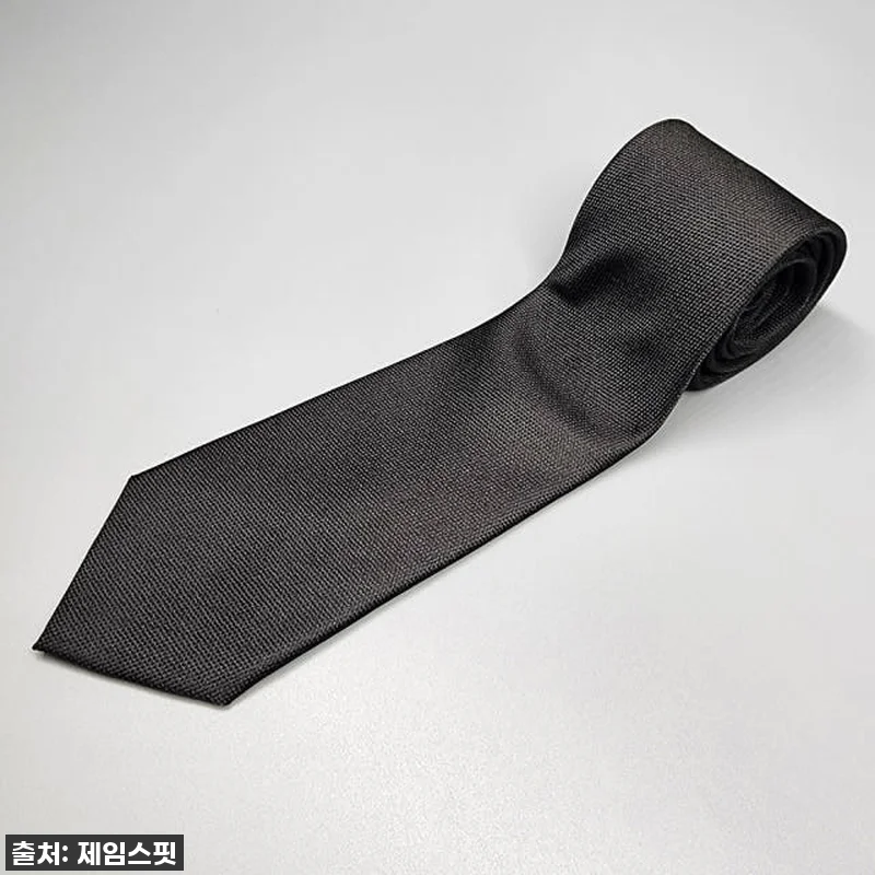 인생 넥타이 발견! 품절되기 전에 꼭 관련 이미지 3