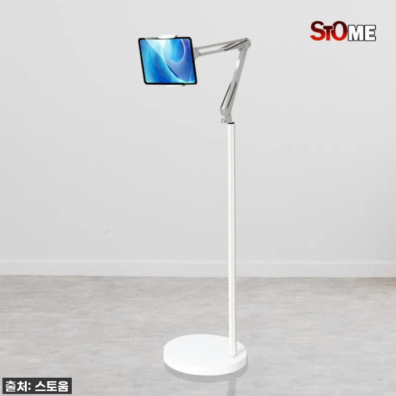 이슈템 등극! 침대 누워서 넷플릭스? 관련 이미지 2