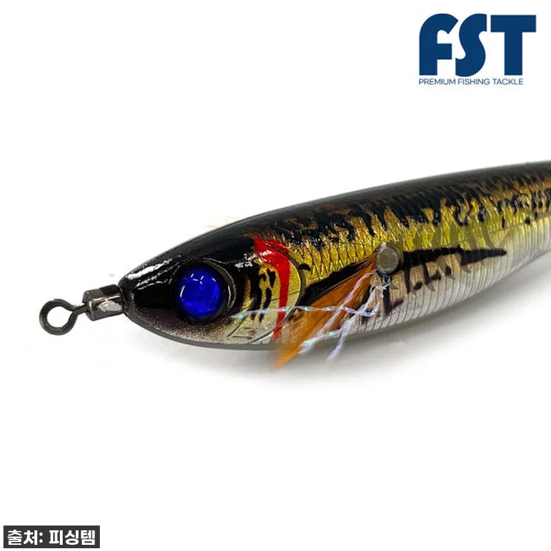 올 가을 쭈갑 시즌, 대박 조과 꿈꾼 관련 이미지 3