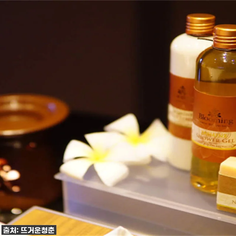 태국 푸켓 더 시스 호텔 카타 렛츠 관련 이미지 3