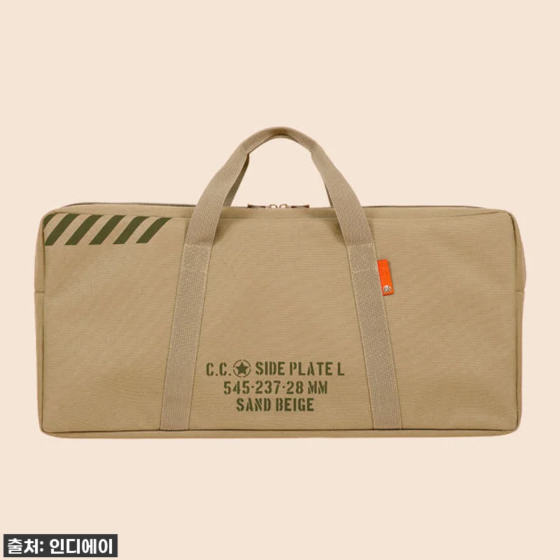 💖캠핑족 심장 저격! 카고컨테이너 사 관련 이미지 3