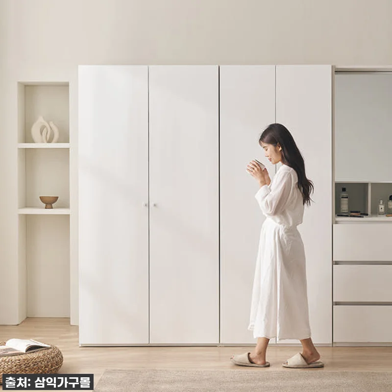 이슈템! [삼익가구] 빅피크 800 관련 이미지 3