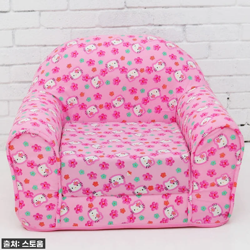 이거 없으면 육아 못 해! 찐후기) 관련 이미지 3