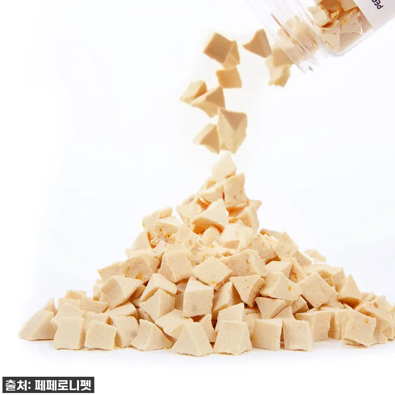 품절대란! 우리 강아지 찐사랑 간식, 관련 이미지 3