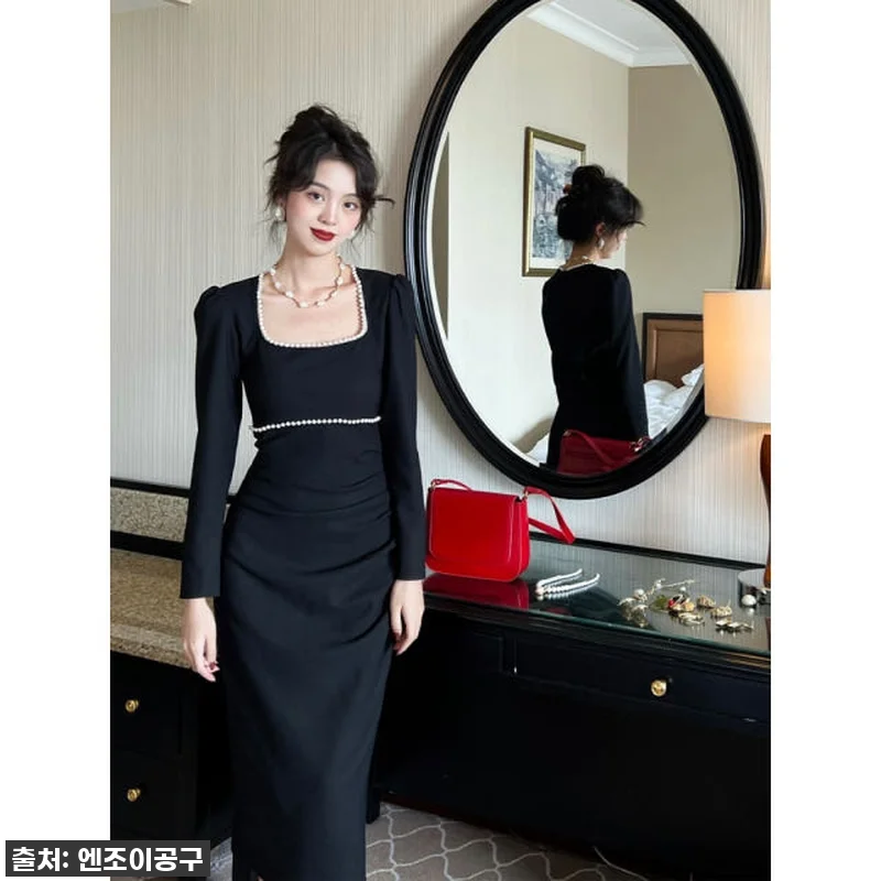 인생샷 보장! 돌잔치원피스 맘 연회장 관련 이미지 3