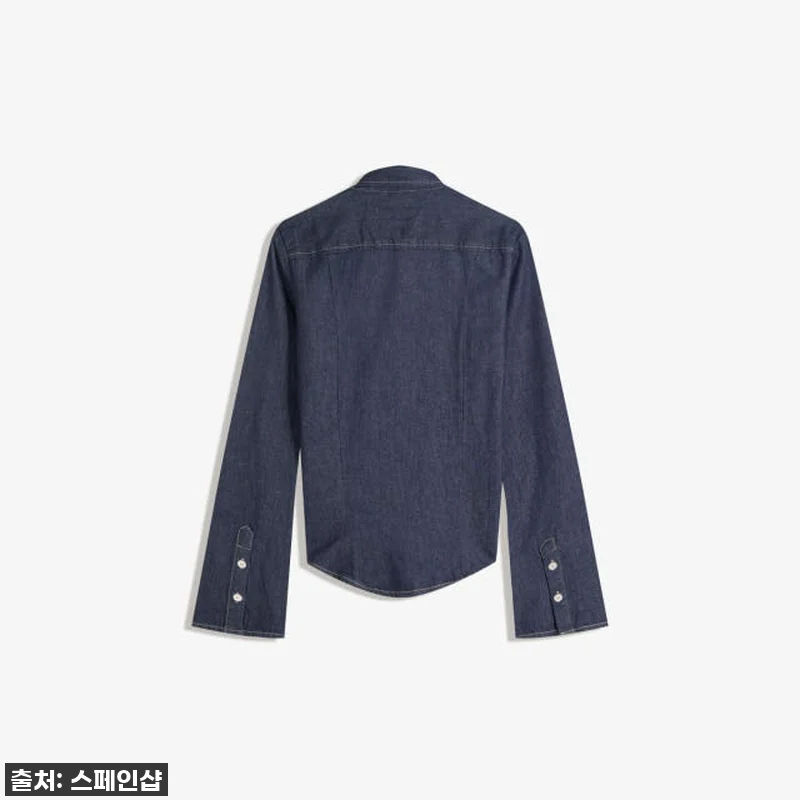 찐후기! 품절되기 전에 무조건 겟! 관련 이미지 4