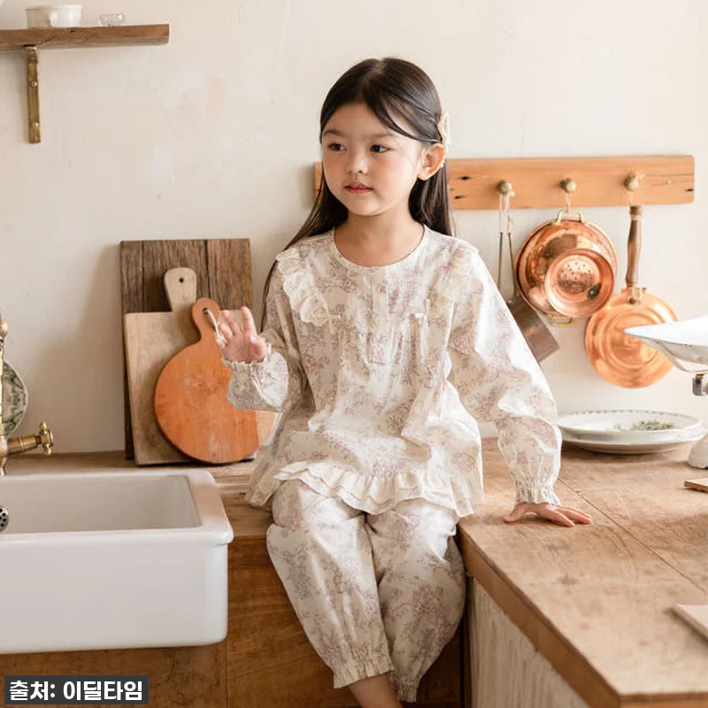 💖 역대급 특가! 샤랄라 공주님 변신 관련 이미지 3