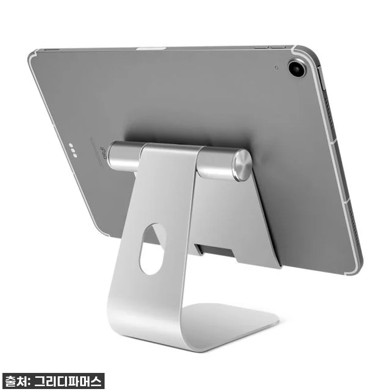 이슈템 등극! 그리디파머스 맥커브 태 관련 이미지 4