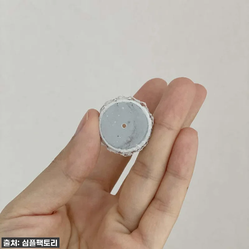 욕실 혁명! 자석 비누홀더, 이젠 비 관련 이미지 4