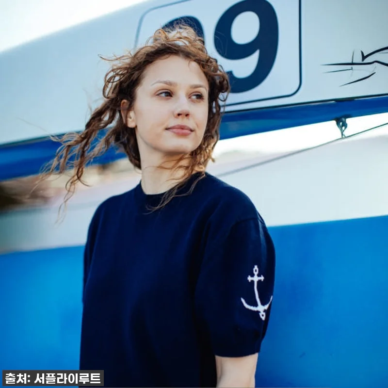 찐후기, 스타일과 편안함 다 잡았다! 관련 이미지 4