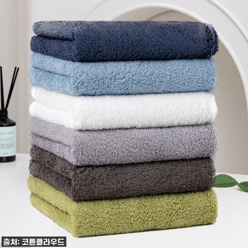 이 가격 실화?! 코튼클라우드 호텔 관련 이미지 3