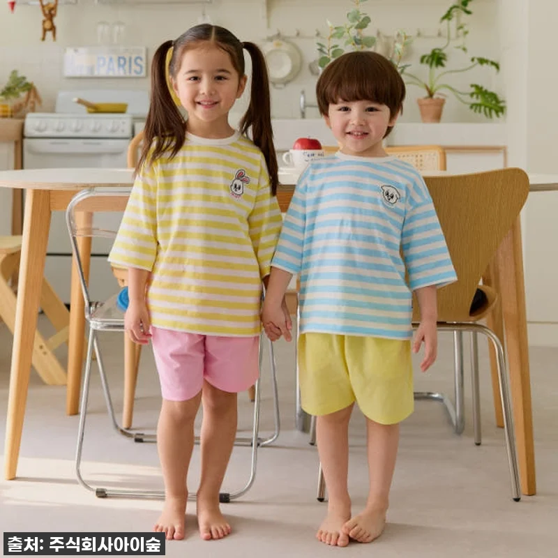 이건 진짜 육아 필수템! 찐후기) 5 관련 이미지 4