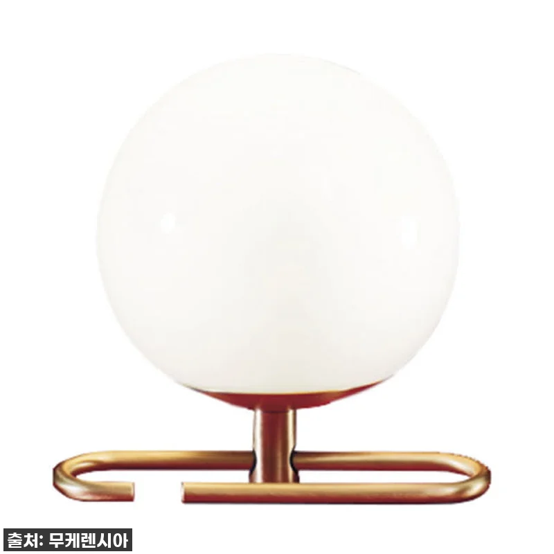 침실 분위기 종결자? 아르떼미데 엔에 관련 이미지 4