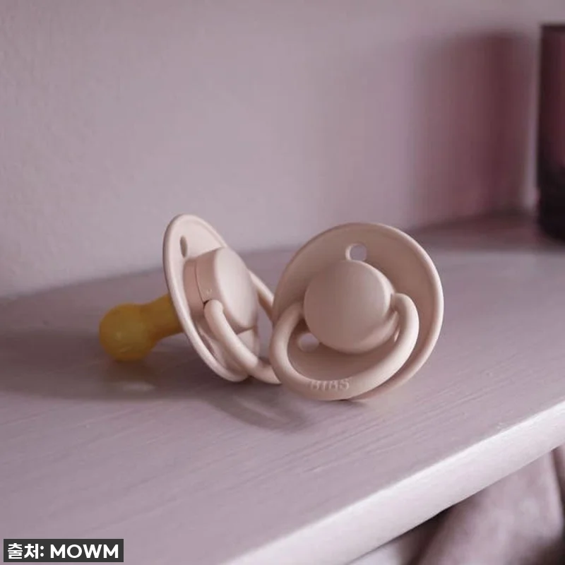 육아맘 강추! 덴마크 빕스 디럭스 실 관련 이미지 4