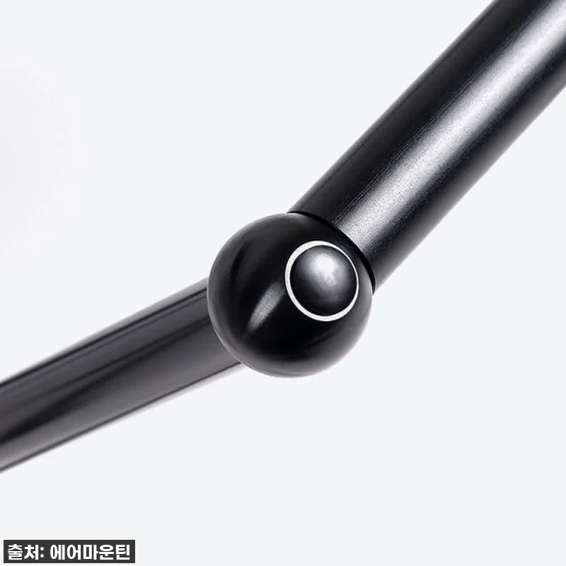 솔캠러 필수템? 헬리녹스 택티컬 스피 관련 이미지 4