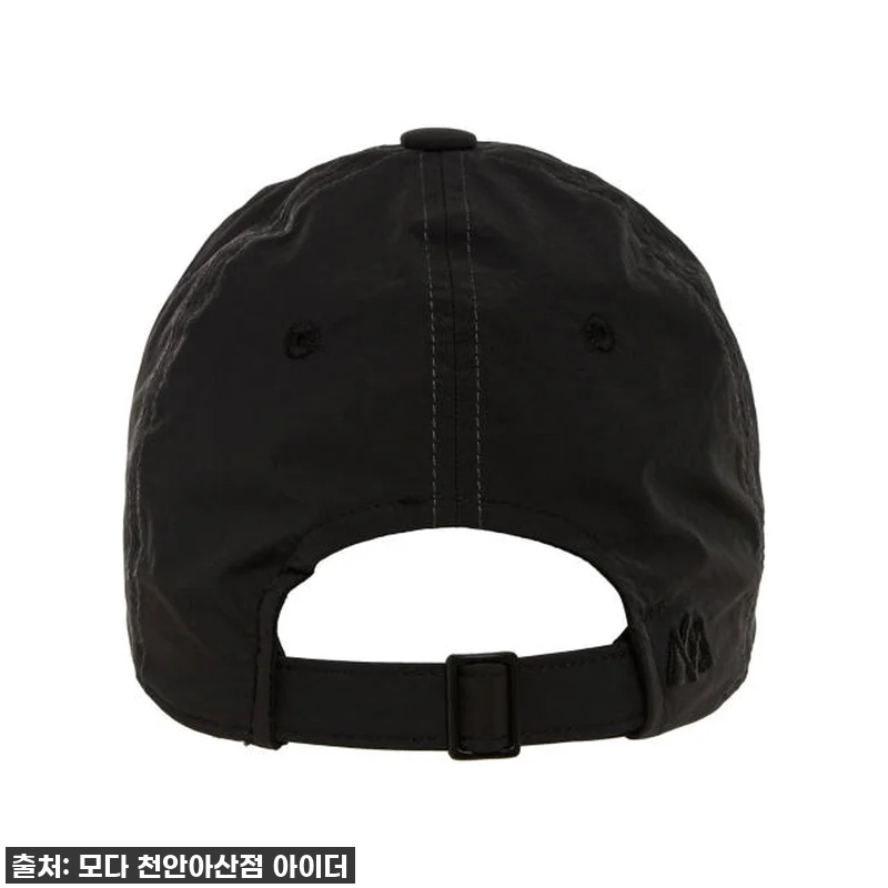 아이더 플래시하이커 볼캡 등산모자, 관련 이미지 4