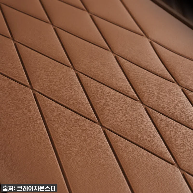 찐후기! 싼타페 MX5 오너라면 놓칠 관련 이미지 4