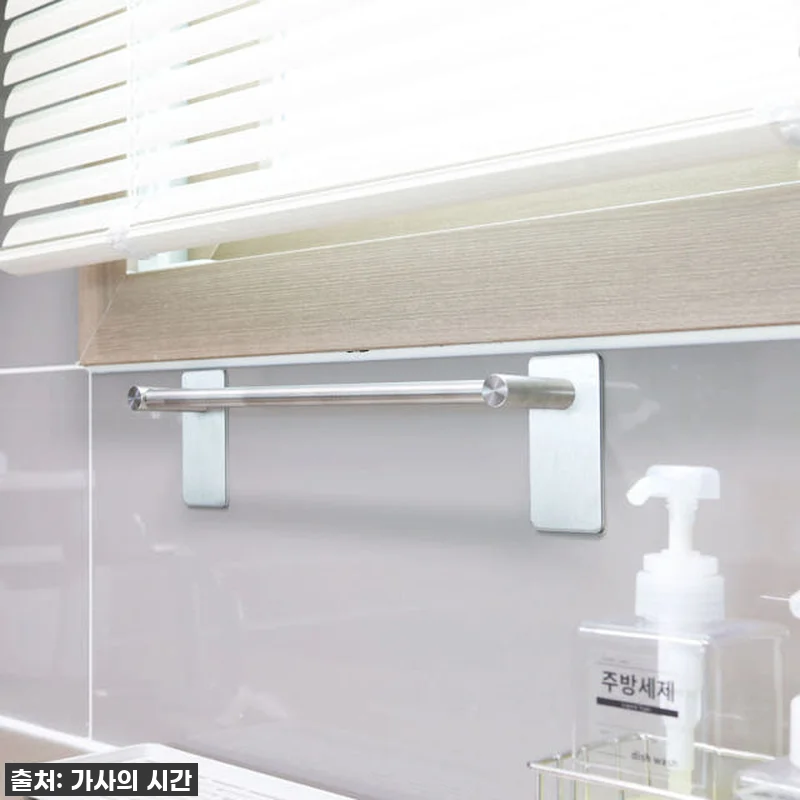 이거 없으면 주방 정리 끝판왕은 불가 관련 이미지 4